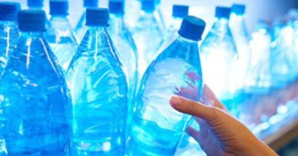 PET Bottles in Europe: Recycled Content, Tethered Caps, and Export-Ready Design